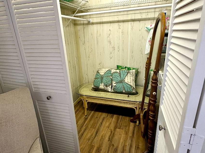 930 Orinoco W a Venice, FL Mobile or Manufactured Home for Sale